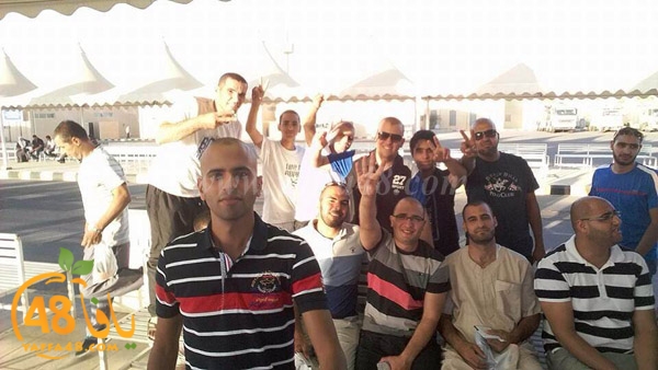 mo3tmreen yaffaj (23).JPG